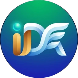DeskAngel Logo